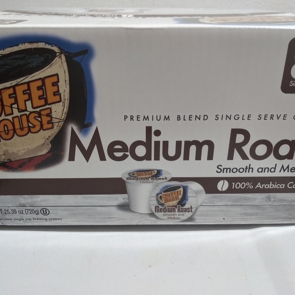 Keurig K-Cup Bundle